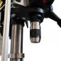 Preview: BAMATO Bench drill BDP-4116 (230V)