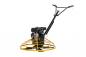 Preview: Lumag BT-900 surface trowel
