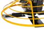 Preview: Lumag BT-900 surface trowel