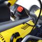 Preview: BAMATO Kehrmaschine KEM-1000