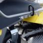 Preview: BAMATO Kehrmaschine KEM-1000