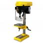 Preview: BAMATO Tischbohrmaschine BDP-4116 400V