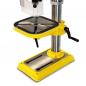 Preview: BAMATO Tischbohrmaschine BDP-4116 400V