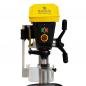 Preview: BAMATO Tischbohrmaschine BDP-4116 400V