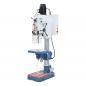 Preview: Bernardo GB 35 TH geared table and pillar drilling machine