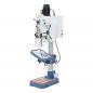 Preview: Bernardo GB 35 TH geared table and pillar drilling machine