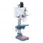 Preview: Bernardo GB 35 TH geared table and pillar drilling machine