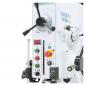 Preview: Bernardo GB 35 TH geared table and pillar drilling machine
