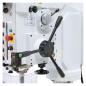 Preview: Bernardo GB 35 TH geared table and pillar drilling machine