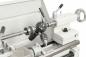 Preview: Bernardo Bearbeitungszentrum Proficenter 700 BQV inkl. 2-Achs-Digitalanzeige