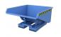 Preview: Bauer EXPO 1200 tipping container
