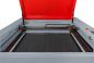 Preview: CL6090_230V Holzmann CNC Laser Gravier-Schneider