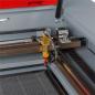 Preview: CL6090_230V Holzmann CNC Laser Gravier-Schneider