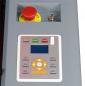 Preview: CL6090_230V Holzmann CNC Laser Gravier-Schneider