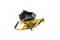 Preview: Lumag PROFI Petrol Earth Drill EB-400PRO