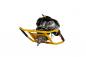 Preview: Lumag PROFI Petrol Earth Drill EB-400PRO