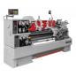 Preview: ED1500INDIG80_400 Holzmann Metalldrehbank mit Digitalanzeige
