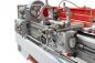 Preview: ED1500INDIG80_400 Holzmann Metalldrehbank mit Digitalanzeige