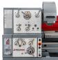 Preview: ED2000IND105D_400V Holzmann metal lathe