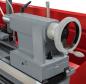 Preview: ED2000IND105D_400V Holzmann metal lathe