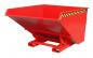 Preview: Bauer EXPO 1700 tipping container