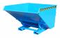 Preview: Bauer EXPO 1700 tipping container