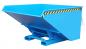 Preview: Bauer EXPO 2100 tipping container