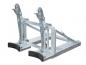 Preview: Bauer, drum lifter RS-II/91