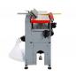 Preview: HOB305ABSSMW2 400V Holzmann Abricht-Dickenhobelmaschine