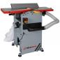 Preview: HOB305ABS 230V Holzmann Abricht-Dickenhobelmaschine