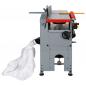 Preview: HOB305ABS 230V Holzmann Abricht-Dickenhobelmaschine