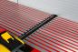 Preview: HOB305ABS 230V Holzmann Abricht-Dickenhobelmaschine