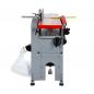 Preview: HOB305ABS_400V Holzmann planer and thicknesser