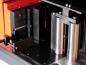 Preview: Hanstahl P100 HYDRAULIC HORIZONTAL PRESS