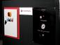 Preview: Hanstahl P100 HYDRAULIC HORIZONTAL PRESS