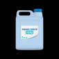 Preview: IMT ISOCOOL 1000 BF Cooling lubricant for steel & grey cast iron