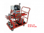 Preview: Jung Hydraulic Pressure Unit JD 80 E+VS