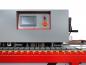 Preview: KAM35ESV_400V Holzmann edge banding machine