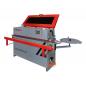 Preview: KAM35ESV_400V Holzmann edge banding machine