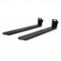 Preview: BAMATO pallet fork for mini excavator MIB-600