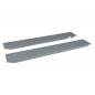 Preview: RAMP04T Holzmann Auffahrrampe Paar
