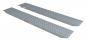 Preview: RAMP04T Holzmann Auffahrrampe Paar