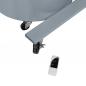 Preview: RLE1500_230V Holzmann Clean Air Dust Collector