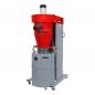 Preview: RLE3000 400V Holzmann Clean Air Dust Collector