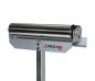 Preview: S3IN1 Holzmann Multifunktions-Auflagen und Rollenbock