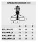 Preview: Bauer Telescopic Loader KTH 5.0