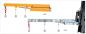 Preview: Bauer load arm LA 2400-1.0