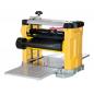 Preview: BAMATO Hobelmaschine BH-330 mit 3 Hobelmessern