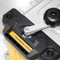 Preview: BAMATO Hobelmaschine BH-330 mit 3 Hobelmessern