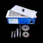 Preview: IMT ISOLAT Dipping Tank Insulating immersion bath for Tool Protection